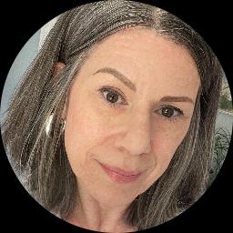 Psychologist Rebecca Smith providing different types of therapy in Savoy