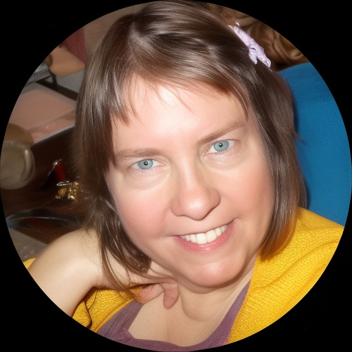 Psychologist Heidi Bellile providing different types of therapy in Churdan