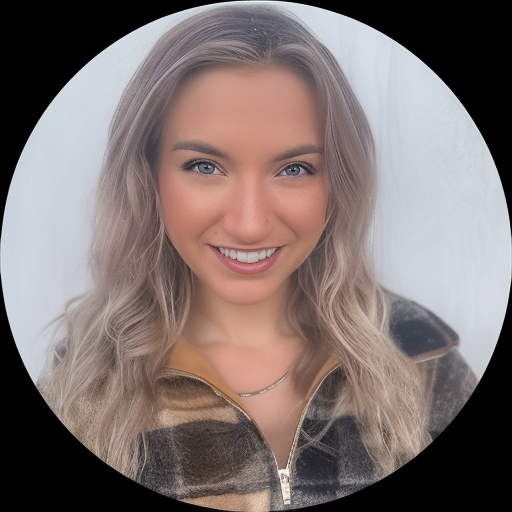 Devin Havener