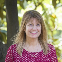 Tara Bowles - Online Therapist with 12 years of experience