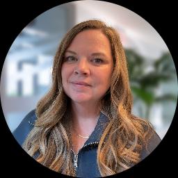 Virginia Morris practicing in Pennsylvania