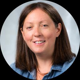 Click here to view Cabazon counselor Pamela English's counseling therapist profile for Cabazon Psychologist Pamela English providing different types of therapy in Cabazon