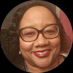 Psychologist Caroline Murray providing different types of therapy in Hemby Bridge