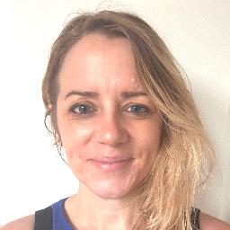 Photo of Moira Williams, LCSW - therapist in San Diego, CA