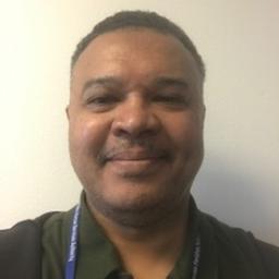 Psychologist Matthew Johnson, III providing different types of therapy in Hagewood