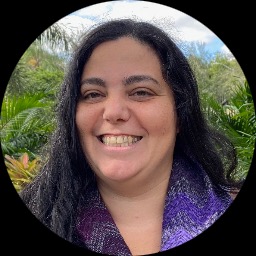 Click here to view Anthony counselor Lisa Rattiner Padilla's counseling therapist profile for Anthony Psychologist Lisa Rattiner Padilla providing different types of therapy in Anthony