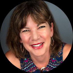 This is Cambrey Lindsay's avatar