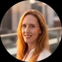 Photo of Jenifer Pittman