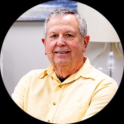 Click here to view Channelview counselor Edwin "Ed" Miller's counseling therapist profile for Channelview Psychologist Edwin "Ed" Miller providing different types of therapy in Channelview