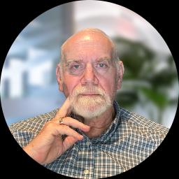 Cletus Deller practicing in Florida