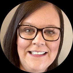 Psychologist Haley Zeien providing different types of therapy in Percy