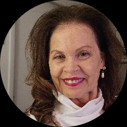 Psychologist Donna Ray providing different types of therapy in Fulton