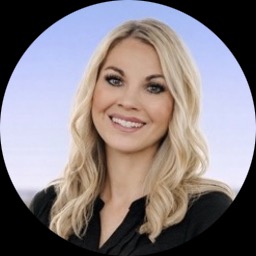 Julie Foster  in 