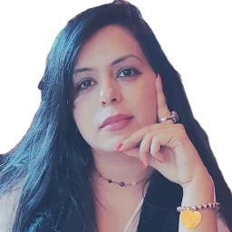 Shivani Sood