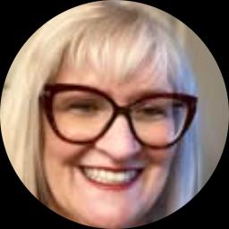 Debra Fitzgerald practicing in Tennessee