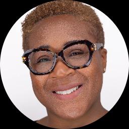 Therapist Amanda Norah-Brooks Photo
