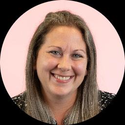 Psychologist Amanda Bailey providing different types of therapy in Katy