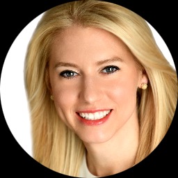 Psychologist Lara Christian providing different types of therapy in Volente