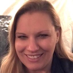 Laura Walker practicing in Indiana