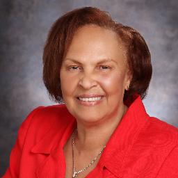 Eileen Maxwel practicing in California