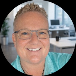 Psychologist Amanda Boone providing different types of therapy in Fort Worth