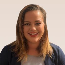 Tara Herrmann practicing in Minnesota