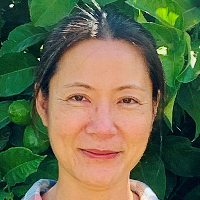 Man Nguyen - Online Therapist with 12 years of experience