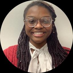 Photo of Lexus Lewis
