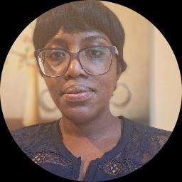 Psychologist Ta'Mar Otini providing different types of therapy in Fruitvale