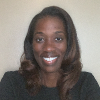 Kiosha Davis - Online Therapist with 3 years of experience