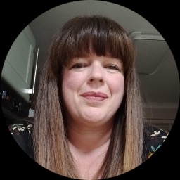 Photo of Claire Beaulieu