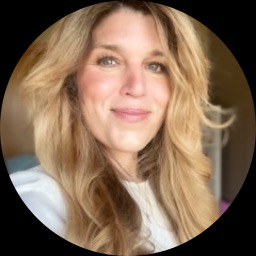 Click here to view DeWitt counselor Jenna Giordana's counseling therapist profile for DeWitt Psychologist Jenna Giordana providing different types of therapy in DeWitt
