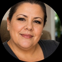 Psychologist Rebecca Garcia providing different types of therapy in Callahan