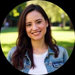 Deborah Guerra practicing in Texas