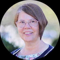 Click here to view Lucas counselor Catherine Hughes's counseling therapist profile for Lucas Psychologist Catherine Hughes providing different types of therapy in Lucas