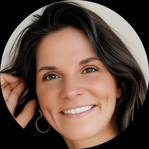 Psychologist Brandi Koschmann providing different types of therapy in Gould