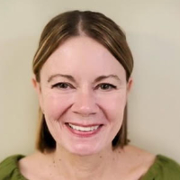 Psychologist Cindy Logan providing different types of therapy in Blacksburg