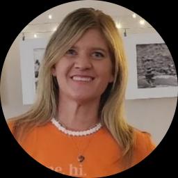 Ryan Collier practicing in California