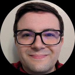 Dale Winchell practicing in Maryland