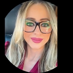 This is Vivette Lanzas's avatar