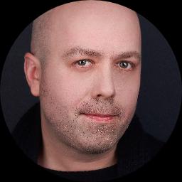 therapist profile image