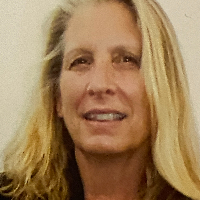 Jeanette Pailas - Online Therapist with 25 years of experience