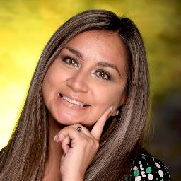 Psychologist Rochell Rodriguez providing different types of therapy in Clovis