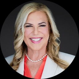 This is Melva Colon's avatar