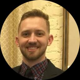 Click here to view Rockford counselor Kevin Brown's counseling therapist profile for Rockford Psychologist Kevin Brown providing different types of therapy in Rockford