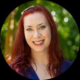 Photo of Victoria Norton