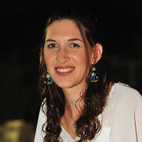 Meira Alon - Online Therapist with 3 years of experience