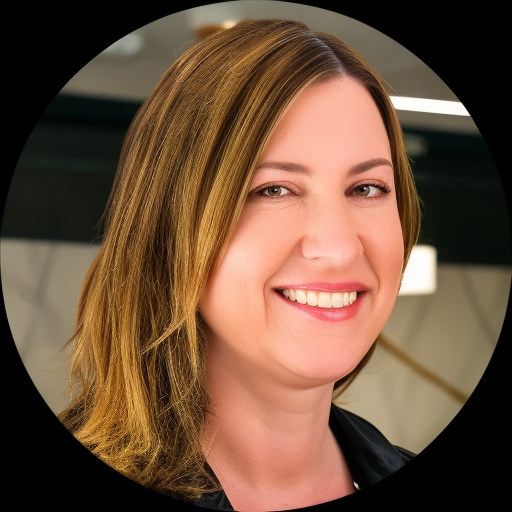 Psychologist Lella Still providing different types of therapy in Lyndon