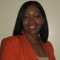 Kimnetta Snowden - Online Therapist with 3 years of experience