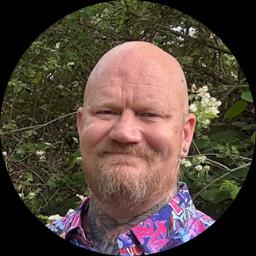 Psychologist Shay Williams providing different types of therapy in Bedford